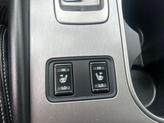 Thumbnail of 2023 White Nissan Murano