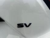 Thumbnail of 2023 White Nissan Murano