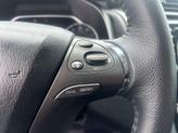 Thumbnail of 2023 White Nissan Murano
