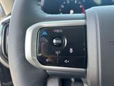 Thumbnail of 2025 Black Nissan Armada