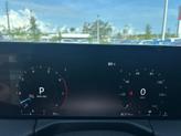 Thumbnail of 2025 Black Nissan Armada