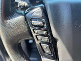 Thumbnail of 2024 Gray Nissan Frontier
