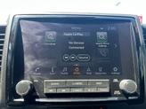 Thumbnail of 2024 Gray Nissan Frontier
