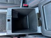 Thumbnail of 2024 Gray Nissan Frontier