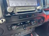 Thumbnail of 2024 Gray Nissan Frontier