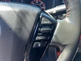 Thumbnail of 2024 Gray Nissan Frontier