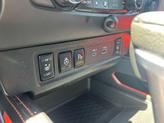 Thumbnail of 2024 Gray Nissan Frontier