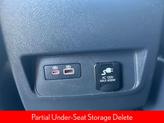 Thumbnail of 2024 Gray Nissan Frontier