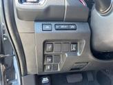 Thumbnail of 2024 Gray Nissan Frontier