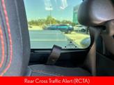 Thumbnail of 2024 Gray Nissan Frontier