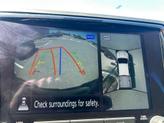 Thumbnail of 2024 Gray Nissan Frontier