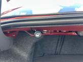 Thumbnail of 2020 Red Nissan Altima