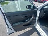 Thumbnail of 2025 White Nissan Sentra