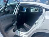 Thumbnail of 2025 White Nissan Sentra
