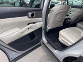 Thumbnail of 2022 Gray Kia Sorento