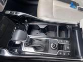 Thumbnail of 2022 Gray Kia Sorento