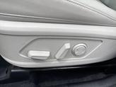 Thumbnail of 2022 Gray Kia Sorento