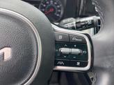 Thumbnail of 2022 Gray Kia Sorento