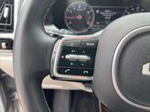 Thumbnail of 2022 Gray Kia Sorento