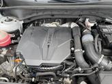 Thumbnail of 2022 Gray Kia Sorento