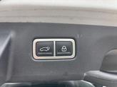 Thumbnail of 2022 Gray Kia Sorento