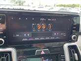 Thumbnail of 2022 Gray Kia Sorento