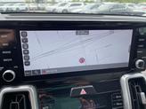 Thumbnail of 2022 Gray Kia Sorento