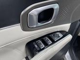 Thumbnail of 2022 Gray Kia Sorento