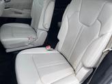 Thumbnail of 2022 Gray Kia Sorento
