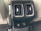 Thumbnail of 2022 Gray Kia Sorento