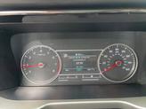 Thumbnail of 2022 Gray Kia Sorento