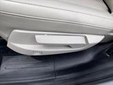 Thumbnail of 2022 Gray Kia Sorento