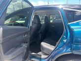 Thumbnail of 2025 Blue Nissan Murano