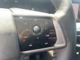 Thumbnail of 2025 Blue Nissan Murano
