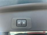 Thumbnail of 2025 Blue Nissan Murano