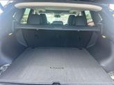 Thumbnail of 2025 Blue Nissan Murano