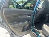 Thumbnail of 2025 Blue Nissan Murano