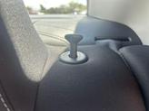 Thumbnail of 2025 Gray Nissan Sentra