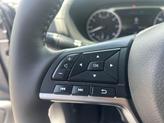 Thumbnail of 2025 Gray Nissan Sentra