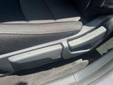 Thumbnail of 2025 Gray Nissan Sentra