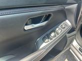Thumbnail of 2025 Gray Nissan Sentra