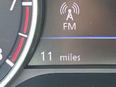 Thumbnail of 2025 Gray Nissan Sentra