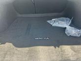 Thumbnail of 2025 Gray Nissan Sentra