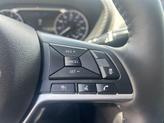 Thumbnail of 2025 Gray Nissan Sentra