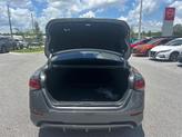 Thumbnail of 2025 Gray Nissan Sentra