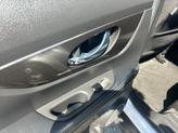 Thumbnail of 2020 Silver Nissan Rogue