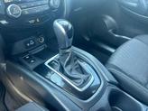 Thumbnail of 2020 Silver Nissan Rogue