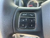 Thumbnail of 2016 Gray RAM 1500