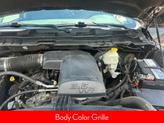 Thumbnail of 2016 Gray RAM 1500