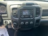 Thumbnail of 2016 Gray RAM 1500